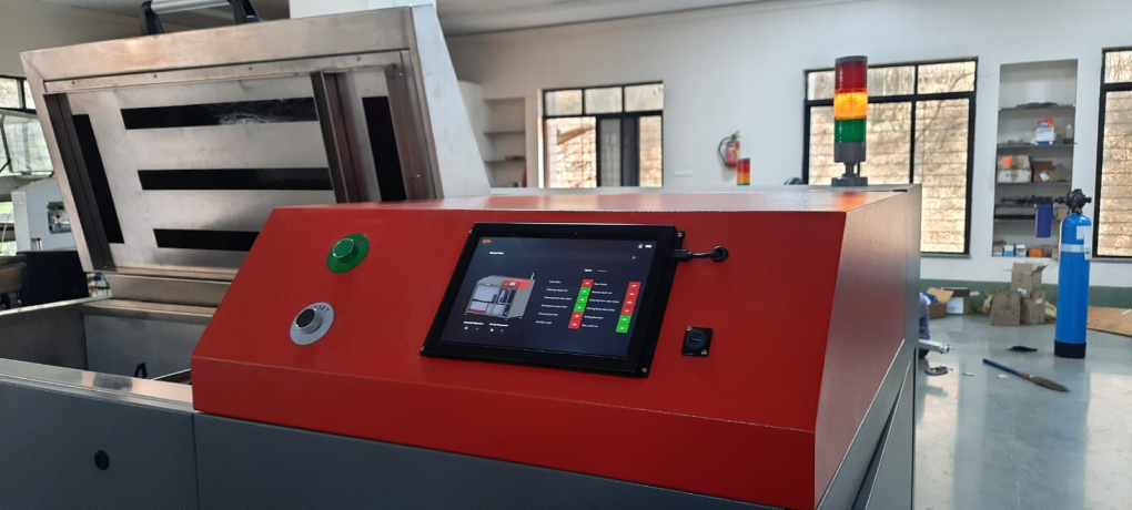 AG-Cleaner statusImg2