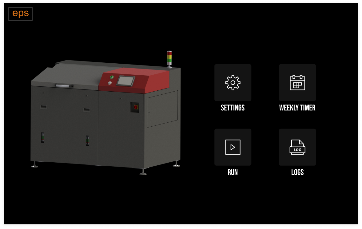 AG-Cleaner mockupImg1