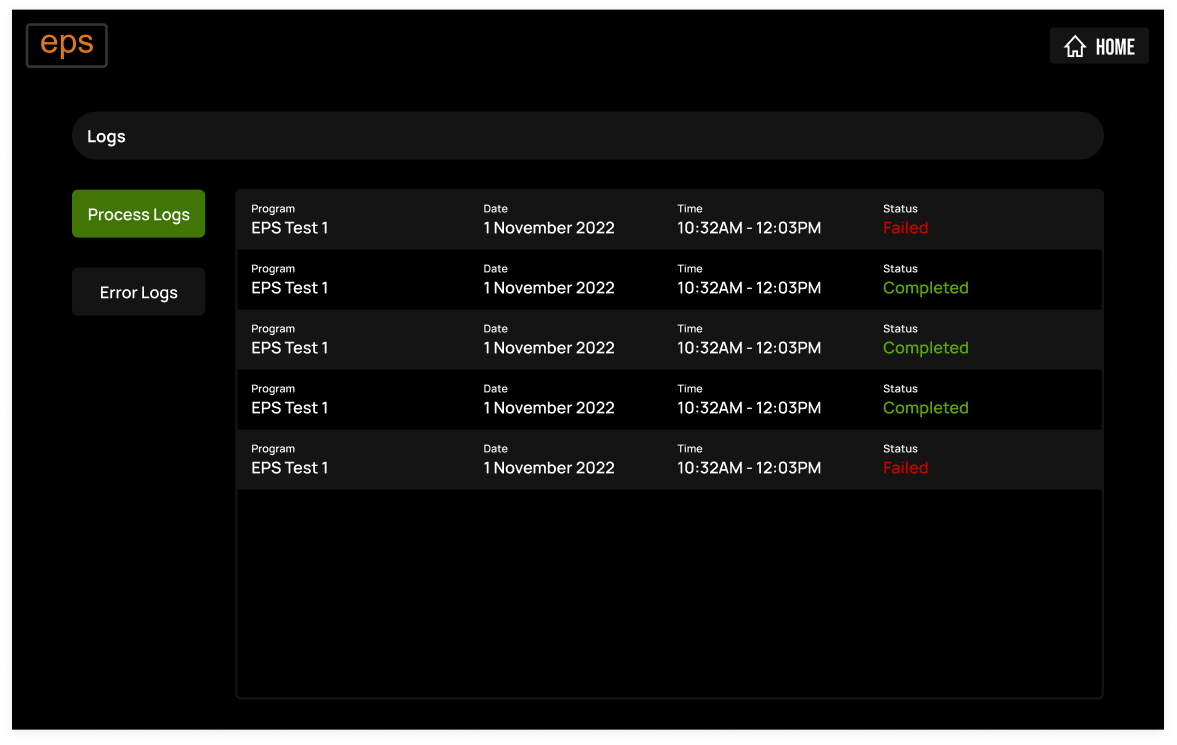 AG-Cleaner mockupImg10