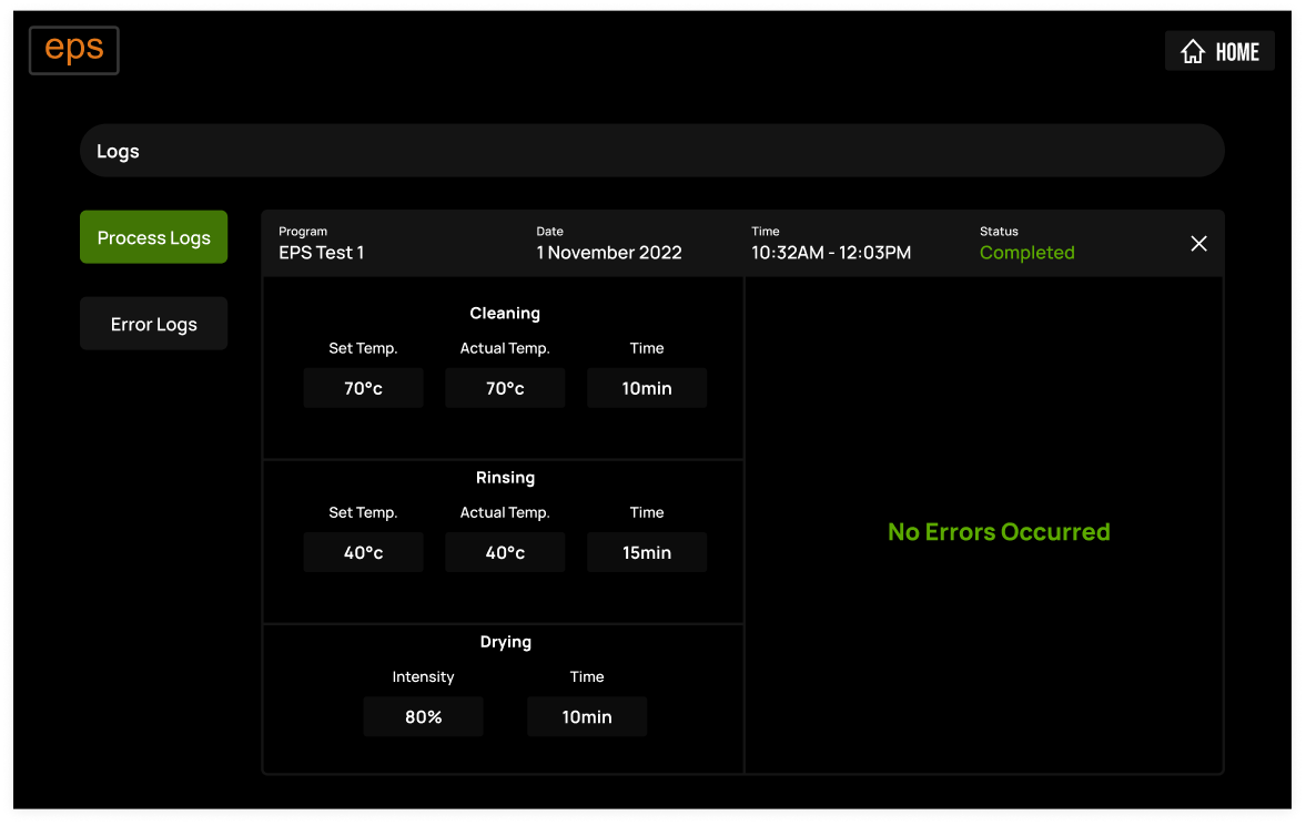 AG-Cleaner mockupImg11