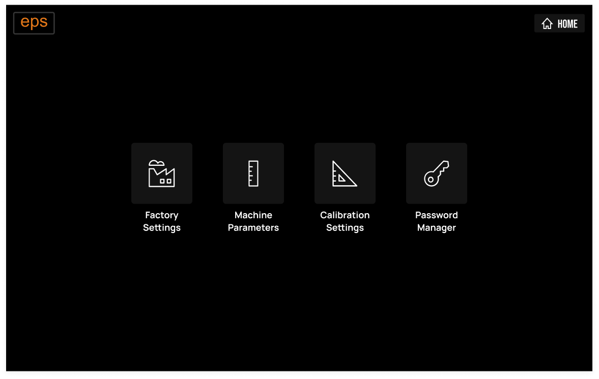 AG-Cleaner mockupImg2