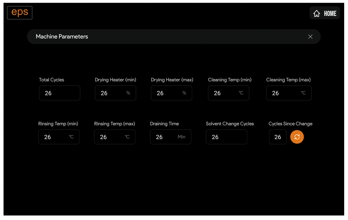 AG-Cleaner mockupImg3