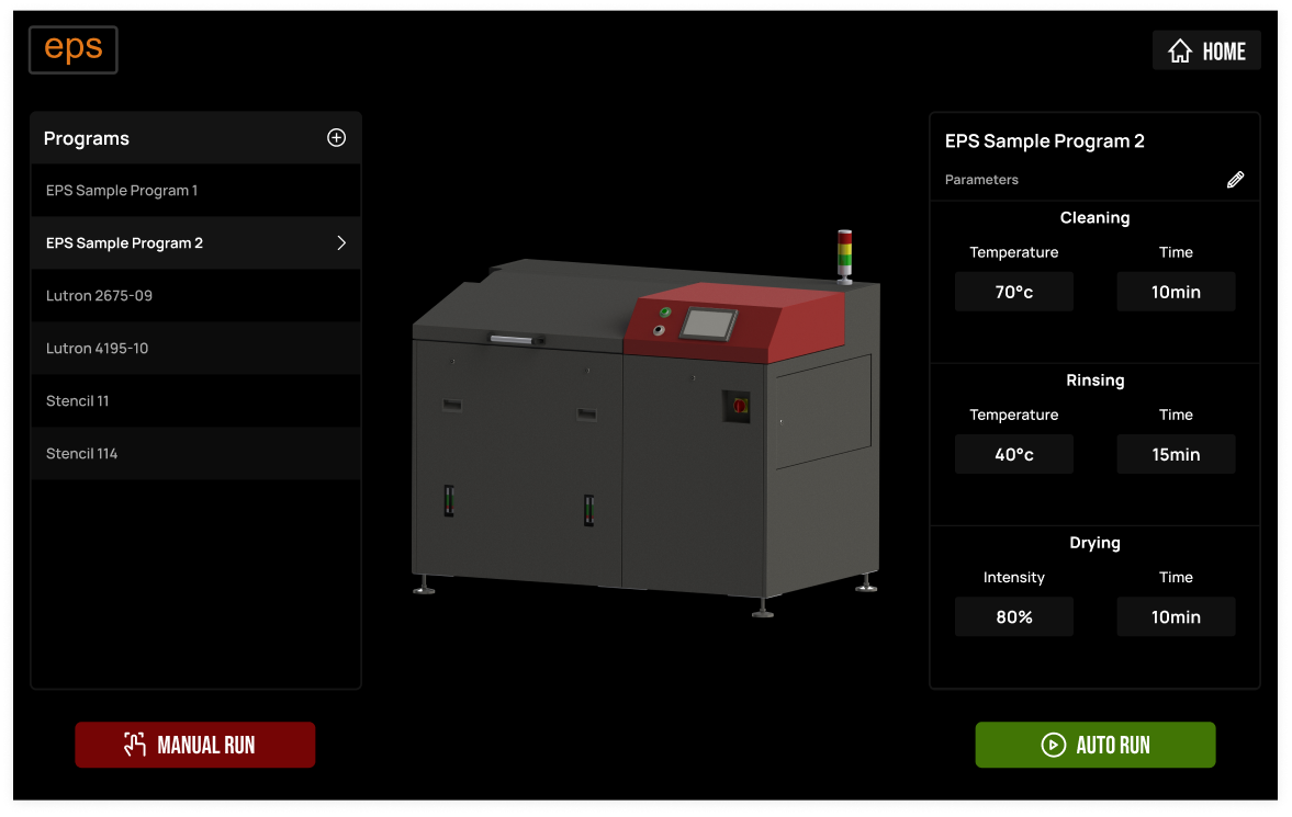 AG-Cleaner mockupImg4
