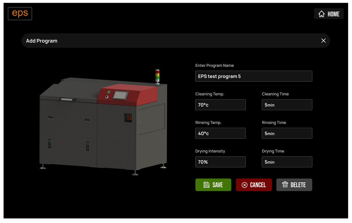AG-Cleaner mockupImg5