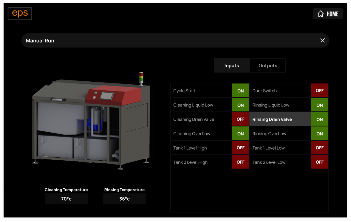 AG-Cleaner mockupImg6