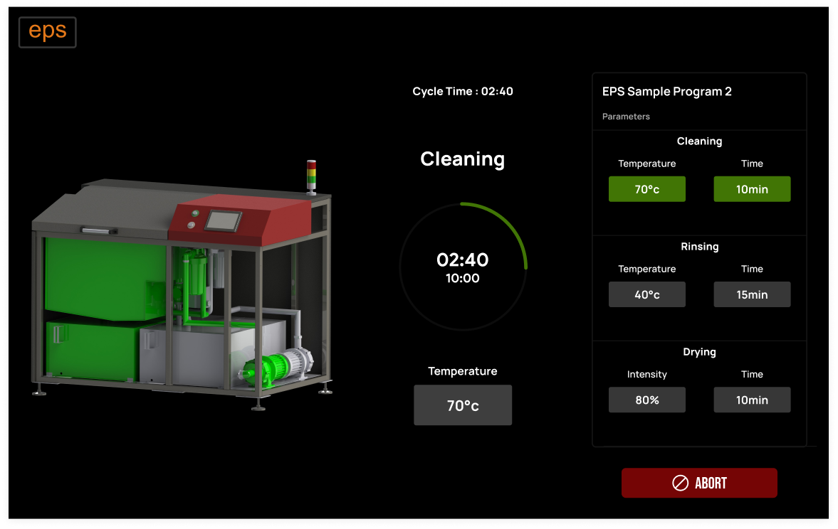 AG-Cleaner mockupImg7
