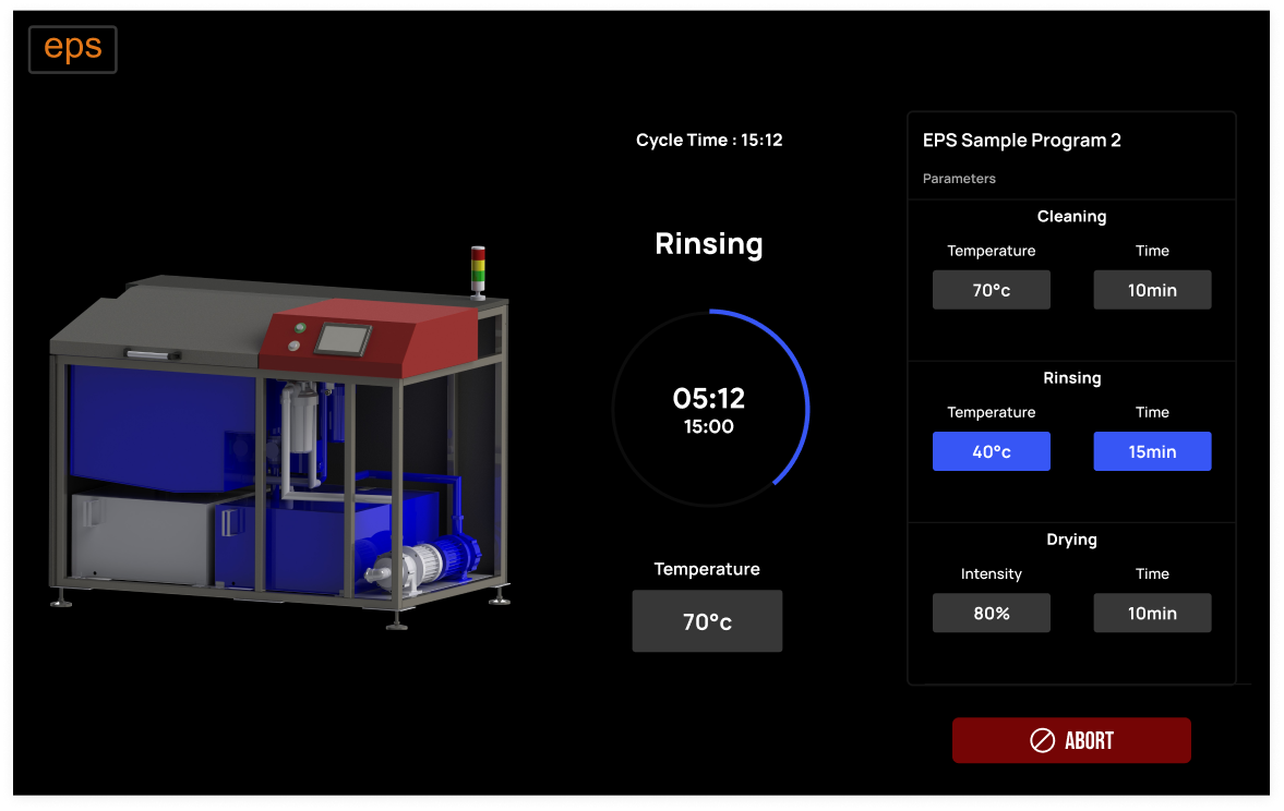 AG-Cleaner mockupImg8