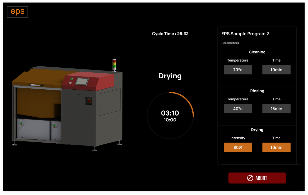 AG-Cleaner mockupImg9