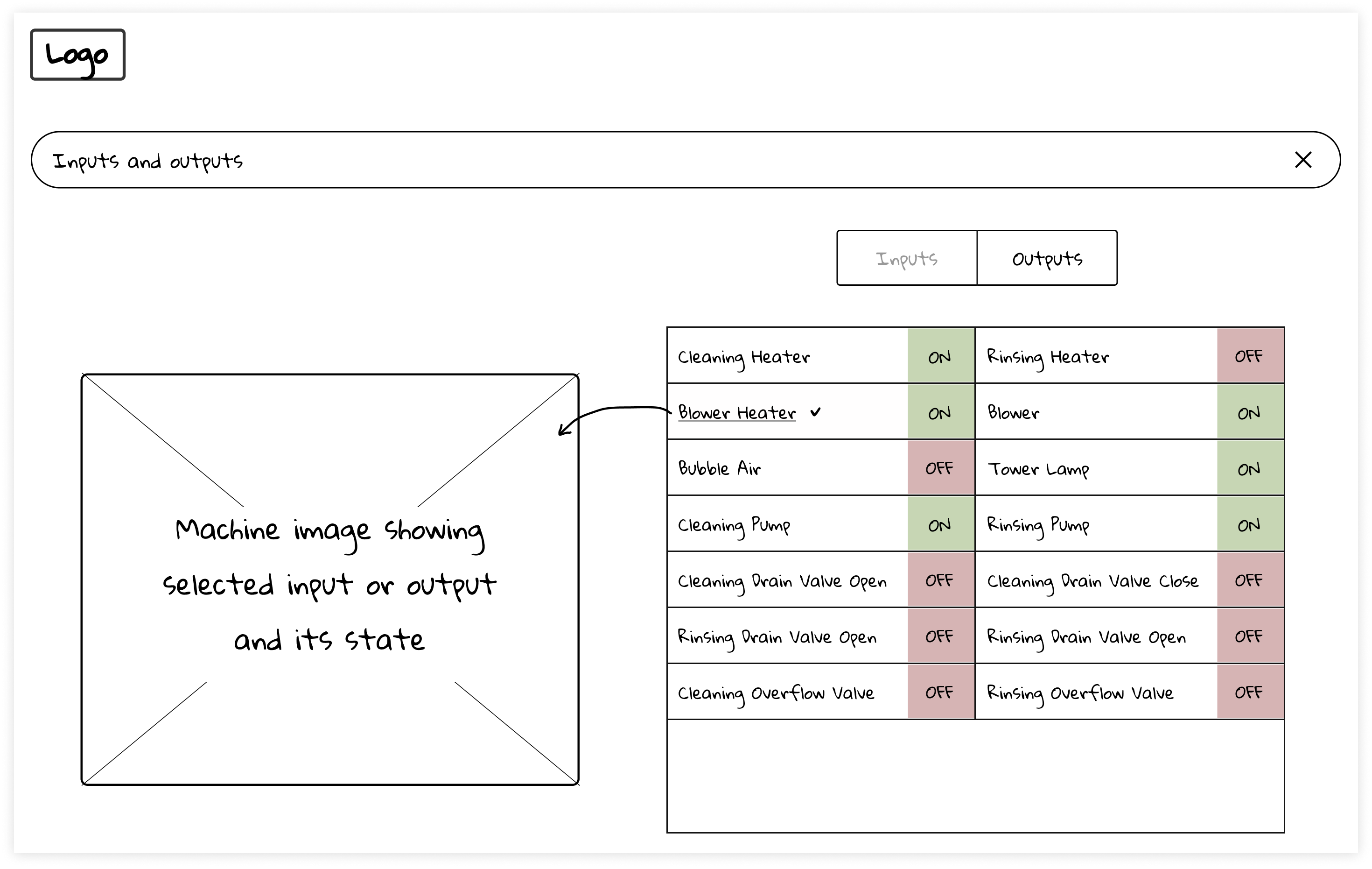 AG-Cleaner wfameImg2