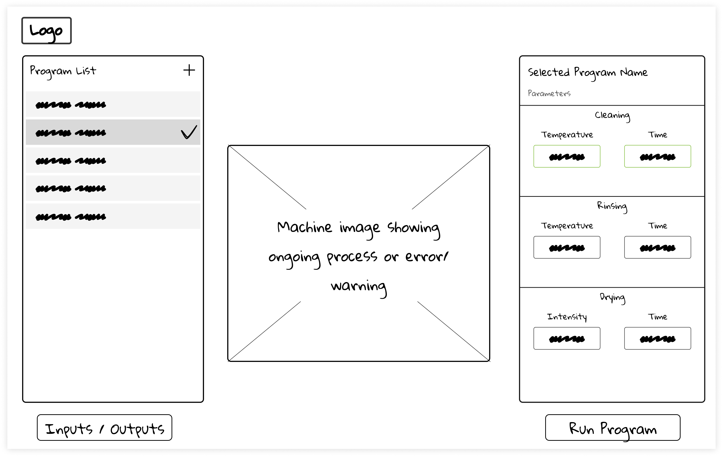 AG-Cleaner wfameImg3