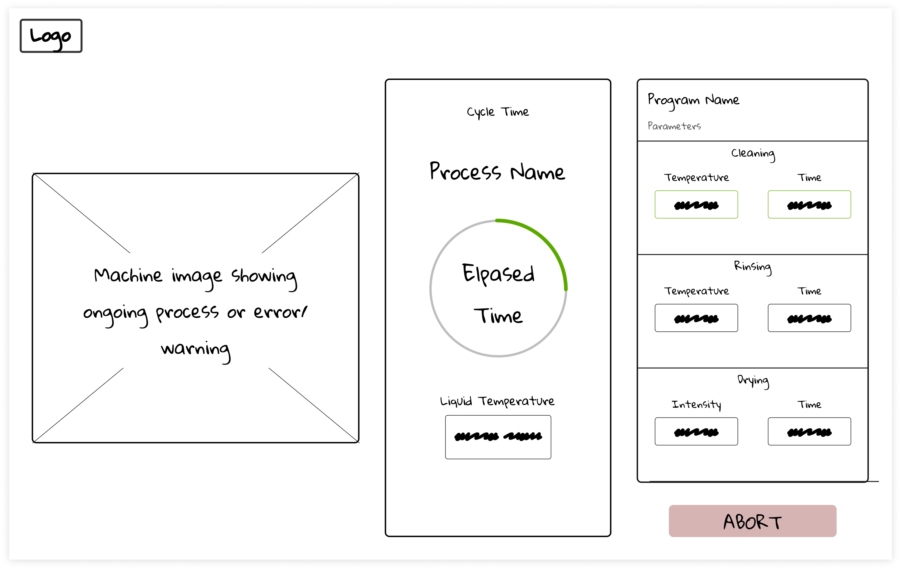 AG-Cleaner wfameImg4