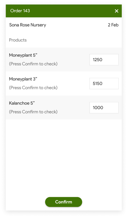Krupa NMS mockupImg3