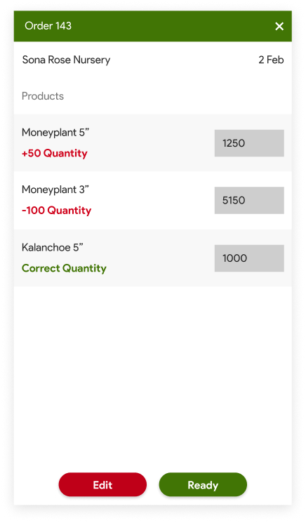 Krupa NMS mockupImg4