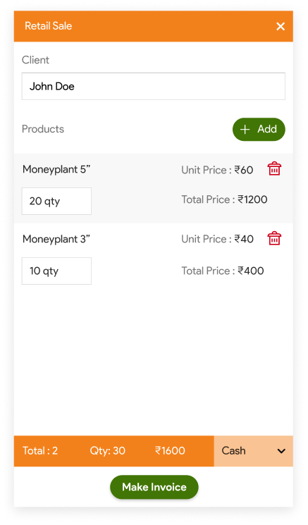 Krupa NMS mockupImg5