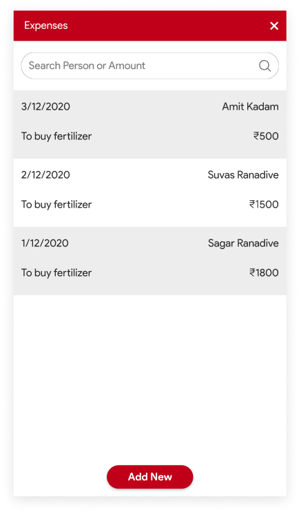 Krupa NMS mockupImg6