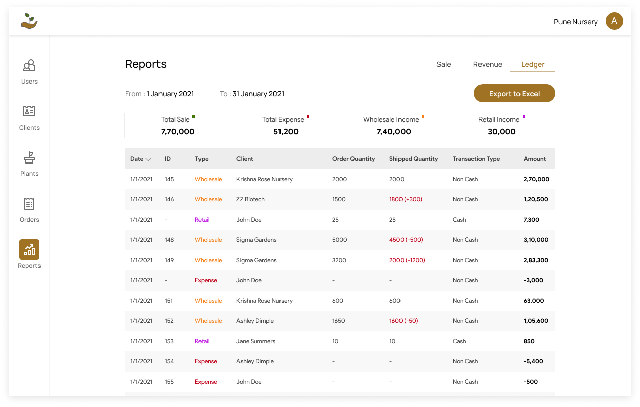 Krupa NMS mockupImg8